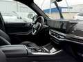 BMW X5 xDrive50e PHEV Aut. M-Sport Pro AHK Massage Pan... Schwarz - thumbnail 16