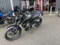 Honda CB 125 Noir - thumbnail 2