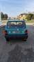 SEAT Marbella 850 Green - thumbnail 4