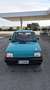 SEAT Marbella 850 Green - thumbnail 2
