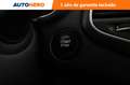Renault Talisman 1.6dCi Energy Intens EDC 96kW Gris - thumbnail 27