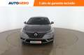 Renault Talisman 1.6dCi Energy Intens EDC 96kW Gris - thumbnail 9