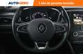 Renault Talisman 1.6dCi Energy Intens EDC 96kW Gris - thumbnail 19