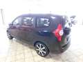 Dacia Lodgy TCe 115 Prestige/NAVI/KLIMA/MOTOR LEUFT UNRUHIG crna - thumbnail 4