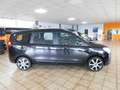 Dacia Lodgy TCe 115 Prestige/NAVI/KLIMA/MOTOR LEUFT UNRUHIG Siyah - thumbnail 2