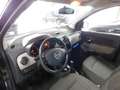 Dacia Lodgy TCe 115 Prestige/NAVI/KLIMA/MOTOR LEUFT UNRUHIG Siyah - thumbnail 10