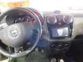 Dacia Lodgy TCe 115 Prestige/NAVI/KLIMA/MOTOR LEUFT UNRUHIG Noir - thumbnail 6