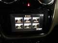 Dacia Lodgy TCe 115 Prestige/NAVI/KLIMA/MOTOR LEUFT UNRUHIG Black - thumbnail 8