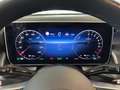 Mercedes-Benz GLC 400 e AMG 4M EQ ADV PANO AHK AIRMATIC DISTRO Argent - thumbnail 15