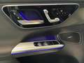 Mercedes-Benz GLC 400 e AMG 4M EQ ADV PANO AHK AIRMATIC DISTRO Argent - thumbnail 23