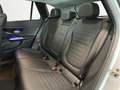 Mercedes-Benz GLC 400 e AMG 4M EQ ADV PANO AHK AIRMATIC DISTRO Argent - thumbnail 19