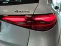 Mercedes-Benz GLC 400 e AMG 4M EQ ADV PANO AHK AIRMATIC DISTRO Argent - thumbnail 13