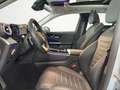 Mercedes-Benz GLC 400 e AMG 4M EQ ADV PANO AHK AIRMATIC DISTRO Argent - thumbnail 18