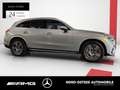 Mercedes-Benz GLC 400 e AMG 4M EQ ADV PANO AHK AIRMATIC DISTRO Argent - thumbnail 9