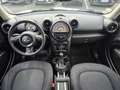 MINI Countryman D Mini Countryman 2.0 D FAP - 112 - BVA  COUNTRYMAN R60 BERLINE Cooper D PHASE 1 Schwarz - thumbnail 8