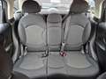 MINI Countryman D Mini Countryman 2.0 D FAP - 112 - BVA  COUNTRYMAN R60 BERLINE Cooper D PHASE 1 Schwarz - thumbnail 16