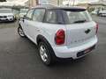 MINI Countryman D Mini Countryman 2.0 D FAP - 112 - BVA  COUNTRYMAN R60 BERLINE Cooper D PHASE 1 Schwarz - thumbnail 5