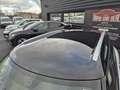 MINI Countryman D Mini Countryman 2.0 D FAP - 112 - BVA  COUNTRYMAN R60 BERLINE Cooper D PHASE 1 Schwarz - thumbnail 27