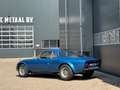 Matra Sonstige Djet V Bj.1966 NL auto|Zeer nette staat. Blau - thumbnail 3