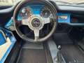 Matra Sonstige Djet V Bj.1966 NL auto|Zeer nette staat. Blau - thumbnail 25