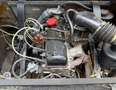 Matra Sonstige Djet V Bj.1966 NL auto|Zeer nette staat. Blau - thumbnail 30