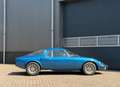 Matra Sonstige Djet V Bj.1966 NL auto|Zeer nette staat. Blau - thumbnail 7