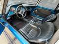 Matra Sonstige Djet V Bj.1966 NL auto|Zeer nette staat. Blau - thumbnail 23