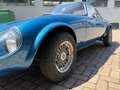 Matra Sonstige Djet V Bj.1966 NL auto|Zeer nette staat. Blau - thumbnail 12