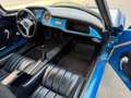 Matra Sonstige Djet V Bj.1966 NL auto|Zeer nette staat. Blau - thumbnail 20
