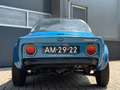Matra Sonstige Djet V Bj.1966 NL auto|Zeer nette staat. Blau - thumbnail 9