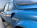 Matra Sonstige Djet V Bj.1966 NL auto|Zeer nette staat. Blau - thumbnail 19