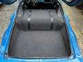 Matra Sonstige Djet V Bj.1966 NL auto|Zeer nette staat. Blau - thumbnail 27