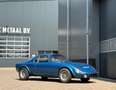 Matra Sonstige Djet V Bj.1966 NL auto|Zeer nette staat. Blau - thumbnail 8