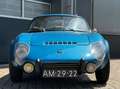 Matra Sonstige Djet V Bj.1966 NL auto|Zeer nette staat. Blau - thumbnail 5