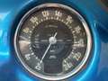 Matra Sonstige Djet V Bj.1966 NL auto|Zeer nette staat. Blau - thumbnail 37