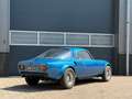 Matra Sonstige Djet V Bj.1966 NL auto|Zeer nette staat. Blau - thumbnail 6