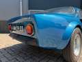 Matra Sonstige Djet V Bj.1966 NL auto|Zeer nette staat. Blau - thumbnail 17