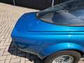 Matra Sonstige Djet V Bj.1966 NL auto|Zeer nette staat. Blau - thumbnail 16