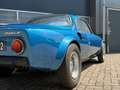 Matra Sonstige Djet V Bj.1966 NL auto|Zeer nette staat. Blau - thumbnail 10