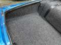 Matra Sonstige Djet V Bj.1966 NL auto|Zeer nette staat. Blau - thumbnail 28