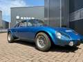 Matra Sonstige Djet V Bj.1966 NL auto|Zeer nette staat. Blau - thumbnail 11