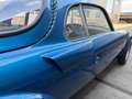 Matra Sonstige Djet V Bj.1966 NL auto|Zeer nette staat. Blau - thumbnail 18