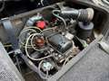 Matra Sonstige Djet V Bj.1966 NL auto|Zeer nette staat. Blau - thumbnail 33