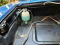Matra Sonstige Djet V Bj.1966 NL auto|Zeer nette staat. Blau - thumbnail 36