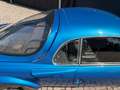 Matra Sonstige Djet V Bj.1966 NL auto|Zeer nette staat. Blau - thumbnail 15