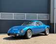 Matra Sonstige Djet V Bj.1966 NL auto|Zeer nette staat. Blau - thumbnail 1