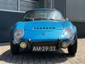 Matra Sonstige Djet V Bj.1966 NL auto|Zeer nette staat. Blau - thumbnail 4