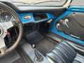 Matra Sonstige Djet V Bj.1966 NL auto|Zeer nette staat. Blau - thumbnail 26