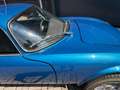 Matra Sonstige Djet V Bj.1966 NL auto|Zeer nette staat. Blau - thumbnail 14
