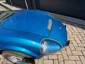 Matra Sonstige Djet V Bj.1966 NL auto|Zeer nette staat. Blau - thumbnail 13